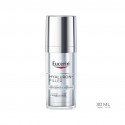 EUCERIN SERUM EPIGENETIC 30 ML