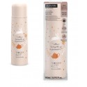 SUAVINEX TERMO PARA LIQUIDOS 500 ML NIÑA