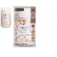 SUAVINEX TERMO PAPILLERO UNISEX 500 ML
