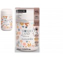 SUAVINEX TERMO PAPILLERO UNISEX 500 ML