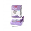 BUONA SPRAY-SOL KIT