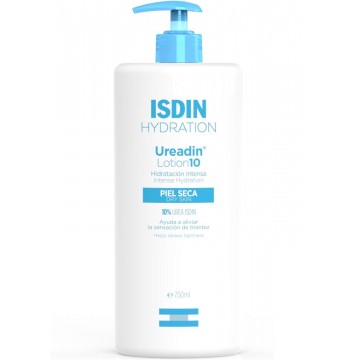 UREADIN LOTION 10, 750ML