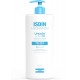 UREADIN DUPLO LOTION 10 60% DTO 2ª UNID 750ML