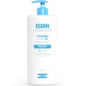 UREADIN LOTION 10, 750ML