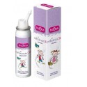 NEBIANAX 3% 1 SPRAY NASAL 100 ML