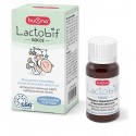LACTOBIF 1 FRASCO 8 ML CUENTAGOTAS