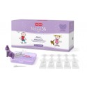NEBIANAX 3% KIT 20 VIALES 5 ML + SPRAY-SOLUCIO