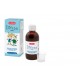 BUONA DIFESA JARABE 150 ML