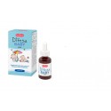 BUONA DIFESA BABY 1 FRASCO 20 ML