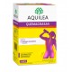 AQUILEA QUEMAGRASAS 15 STICKS