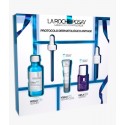 LA ROCHE POSAY COFRE HYALU B5 XMAS24