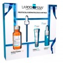MUSTELA COFRE PACK 20% DTO CARA Y DESENREDANTE