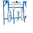 LA ROCHE POSAY COFRE PURE CICAPLAST XMAS 24