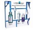 LA ROCHE POSAY COFRE EFFACLAR XMAS 24