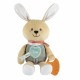 CHICCO MI PRIMER PELUCHE