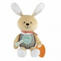 CHICCO MI PRIMER PELUCHE