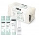 SUAVINEX NECESER DE VIAJE ESSENTIAL SET BEIGE