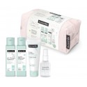 SUAVINEX NECESER DE VIAJE ESSENTIAL SET NIÑA