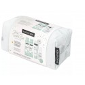 SUAVINEX NECESER DE VIAJE ESSENTIAL SET NIÑO