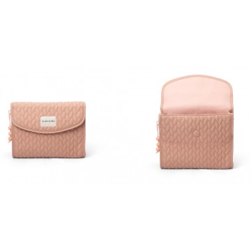 SUAVINEX NECESER WONDERLAND MATERNIDADROSA