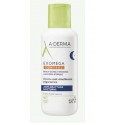 A-DERMA EXOMEGA CREMA NOCHE 1 ENVASE 400 ML