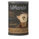BIMANAN PRO BATIDO HIPERPROTEICA CAPPUCCINO 18 U