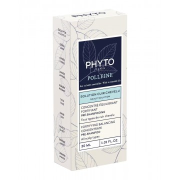 PHYTOPOLLEINE ELIXIR ESTIMULANT CUERO CABE 25 ML