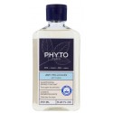 PHYTOSQUAM CHAMPU ANTICASPA HIDRATANTE 200 ML