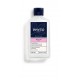 PHYTO CHAMPU RIZOS 250 ML