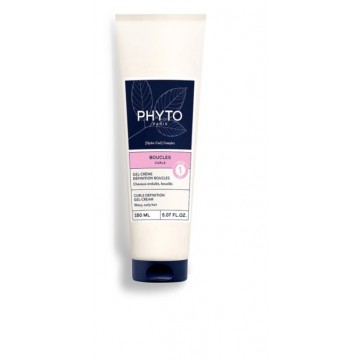 PHYTO CREMA RIZOS 150 ML