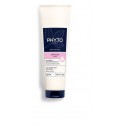 PHYTO CREMA RIZOS 150 ML