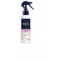 PHYTO SPRAY RIZOS