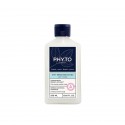 PHYTO CHAMPU ANTIPICORES 250 ML