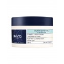 PHYTO MASCARILLA PURIFICANTE EXFOLIANTE 200G