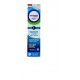 RHINOMER PLUS BEBES FUERZA 1 SUAVE 125 ML
