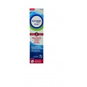 RHINOMER PLUS FUERZA 3 FUERTE ALGAE 125 ML