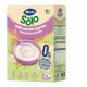 HERO CEREALES SIN GLUTEN 1 BOLSA 340 G
