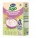 HERO CEREALES SIN GLUTEN 1 BOLSA 340 G
