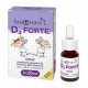 BUONAVIT D3 FORTE 1 ENVASE 12 ML