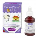 BUONADIEM 5 TRIPTO 1 FRASCO 30 ML