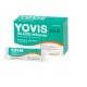 YOVIS 10 STICK BUCODISPERSABLES 1,5 G