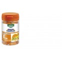ESI VITAMINA C PURA RETARD ESI 1000 MG 30 COMPR