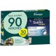 KNEIPP PACK AHORRO SUEÑO COMPLET 60+30 COMP