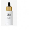 ISDINCEUTIC SALICYLIC RENEWAL 30 ML