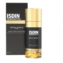 ISDINCEUTICS RETINAL SMOOTH 50 ML