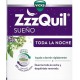ZZZQUIL SUEÑO TODA LA NOCHE 28 COMPRIMIDOS