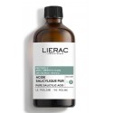 LIERAC PROTOCOLO ANTI IMPERFECCIONES PEEELING PA
