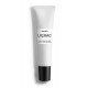 LIERAC DIOPTIGEL ANTI-RIDES ARRUGAS 15 ML.