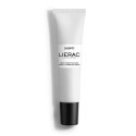 LIERAC DIOPTIGEL ANTI-RIDES ARRUGAS 15 ML.