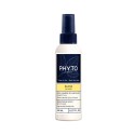 PHYTO SPRAY RUBIO 150 ML